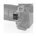 SmallRig 3685 Camera Cable Clamp