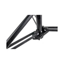 Kupo 070AC Mini Click Light Stand-3 Pack kit