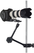 Kupo  KCP-101W Max Arm with Hand Wheel