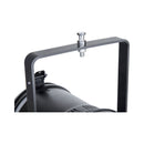 Kupo KS-004 M10 x 30 Stud