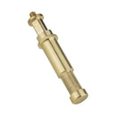 Kupo KS-115 Double-Ended Spigot