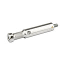 Kupo KS-345 Painters Pole Adapter
