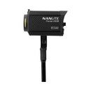 Nanlite Forza 150B Bi-Color
