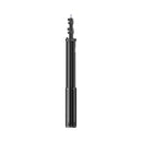 SmallRig 3736 RA-S280 Light Stand Air Cushioned
