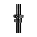 SmallRig 3737 RA-S280 Light Stand Air Cushioned w ith Arm