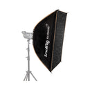 SmallRig 3930 RA-R6090 Softbox Rectangular
