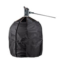 SmallRig 3932 RA-L90 Lantern Softbox