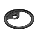 SmallRig 3840 52mm Filter Ring Adapter (M-Mount)