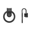 SmallRig 3845 52mm Magnetic Filter Clip For Mobile Phone