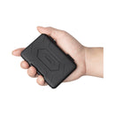 SmallRig 3192 Memory Case