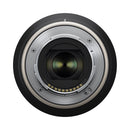 Tamron AF 17-70mm F2.8 Fujifilm X Di-Iii-A VC RXD