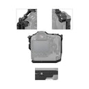 SmallRig 3884 Cage For Canon EOS R3