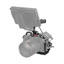 SmallRig 3830 Handheld Kit For Canon