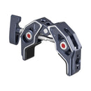 SmallRig 3755 Crab-Shaped Clamp