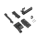 SmallRig 3899 Handheld Kit for Canon EOS C70