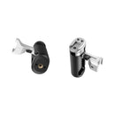 SmallRig 3922 Foldable Side Handle
