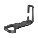 SmallRig 3928 L-Bracket for Fujifilm X-H2S
