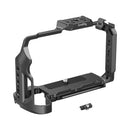 SmallRig 3934 Cage for Fujifilm X-H2S
