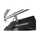 Kupo KCP-879 Monitor Arm with Burger Coupler