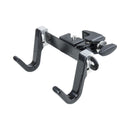 Kupo KS-255 Vest Holder