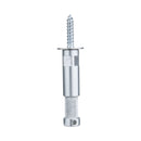 Kupo KS-286 5/8" 16mm Baby Pin with wood screw
