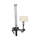 Kupo KS-344 3/8"-16 Twist-to-lock screw for Rock's Arm