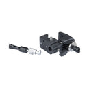Kupo KS-347 5/8" 16mm Hex stud for KCP-700
