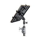 Kupo KS-411 Universal Tablet Holder with Ball head