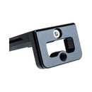 Kupo KS-575 Aluminum Tablet holder