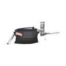 Kupo KSF-30 Shot Bag 13.6kg