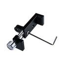Kupo MH-004 Universal Aluminum Smartphone Holder
