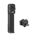 SmallRig 3920 Wireless Controller For DJI RS