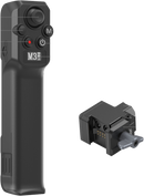 SmallRig 3920 Wireless Controller For DJI RS