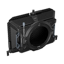 SmallRig 3641 Mattebox Basis Kit (114mm)