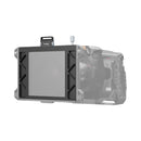 SmallRig 3648 Filterskive 100x100