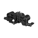 SmallRig 3652 Dual Rod Support