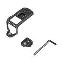 SmallRig 3990 Top Plate For Sony FX3 SLR Unit
