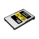 Lexar CF Express A 80GB R900 W800