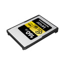 Lexar CF Express A 160GB R900 W800
