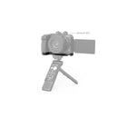 SmallRig 3857 Baseplate For Nikon Z30