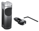 SMALLRIG 3838 SIDE HANDLE W/ WIRELESS CONTROL FOR SMARTPHONE