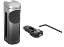 SMALLRIG 3894 SIDE HANDLE FOR SMARTPHONE