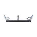 Kupo KS-161 Universal Track End