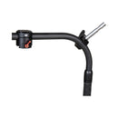 Kupo KCP-732B Super Claw with Anti Spin Baby pin