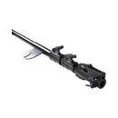 Kupo KCP-648 Junior Boom Arm