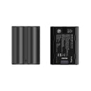 SmallRig 3822 NP-W235 Battery Charger Kit