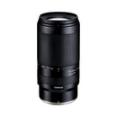 Tamron AF 70-300mm F4.5-6.3 Nikon Z Di-Iii RXD