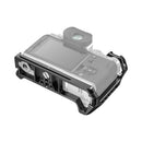 SmallRig 2808 Cage For Fujifilm X-T4
