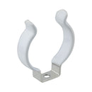 Kupo KCP-401 T12 Lamp Clips - Set of 24 pcs