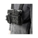 Kupo KSB-011 Radio Chest Pack
